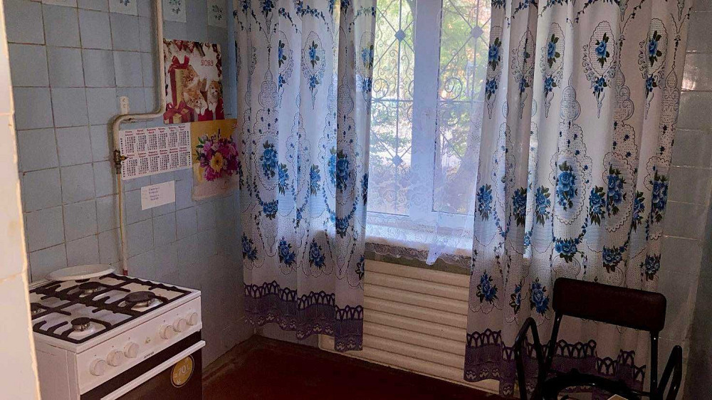 Продам 1 кімнату квартиру по вулиці Доценка Чернігів - зображення 3