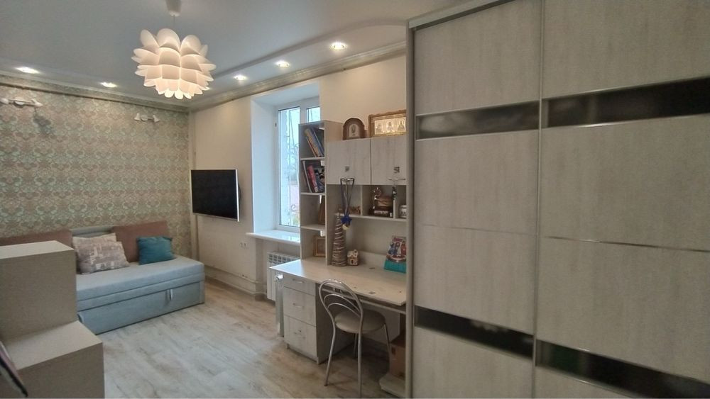 Продам красивую уютную 2х комн. в Приднепровске Дніпро - зображення 4