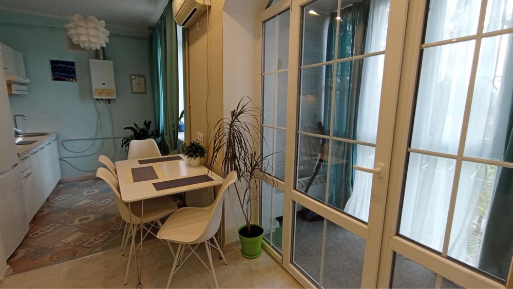 Продам красивую уютную 2х комн. в Приднепровске Дніпро - зображення 8