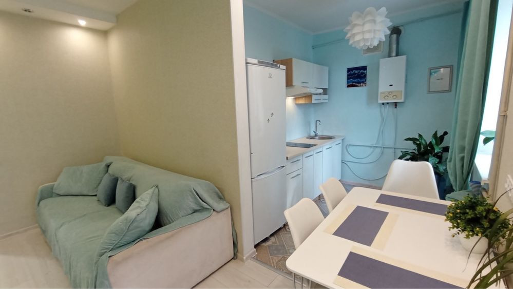 Продам красивую уютную 2х комн. в Приднепровске Дніпро - зображення 7