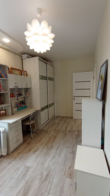 Продам красивую уютную 2х комн. в Приднепровске Дніпро - зображення 5