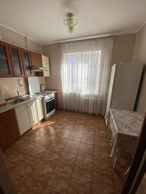 Оренда 1-нокімнатної квартири в центрі Чернігів - зображення 5