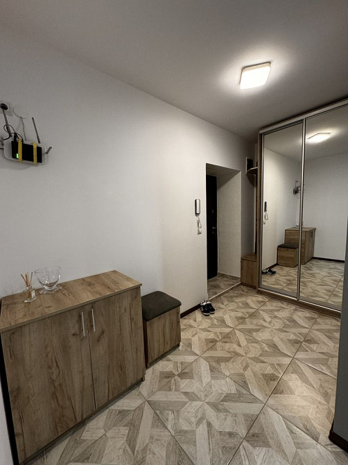 Здам квартиру Ивано-Франковск - изображение 6