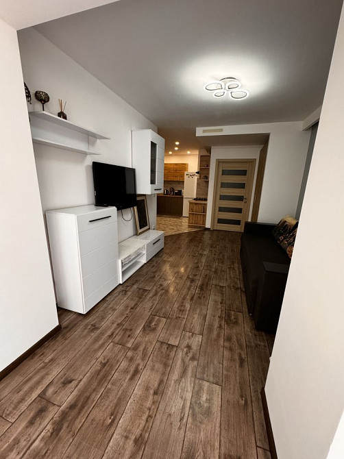 Здам квартиру Ивано-Франковск - изображение 2