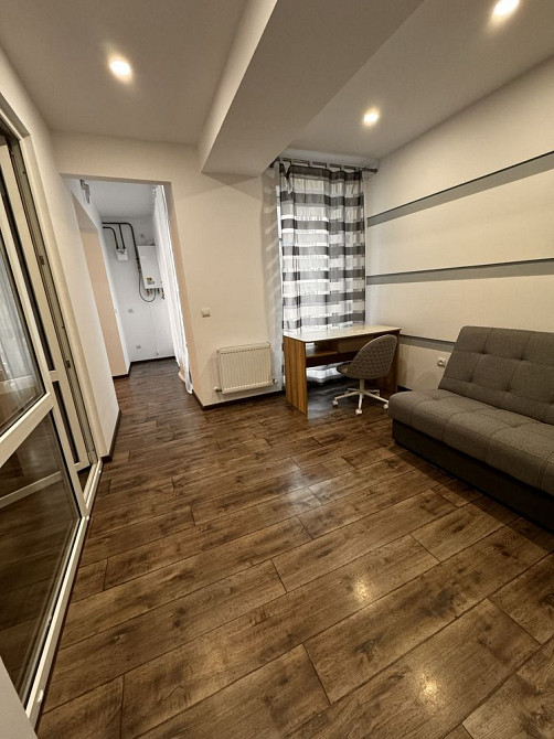 Здам квартиру Ивано-Франковск - изображение 4