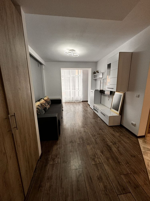 Здам квартиру Ивано-Франковск - изображение 7