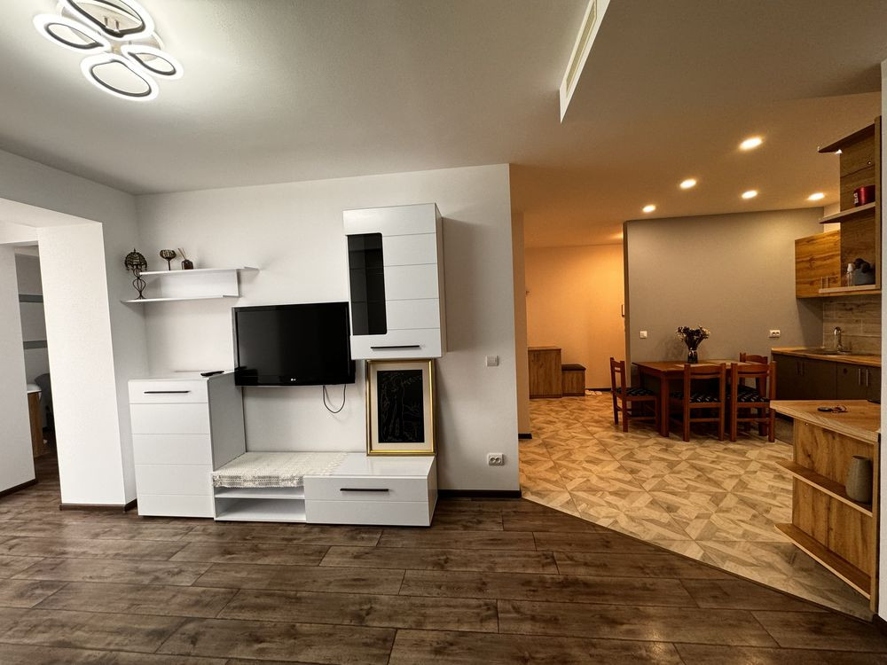 Здам квартиру Ивано-Франковск - изображение 1