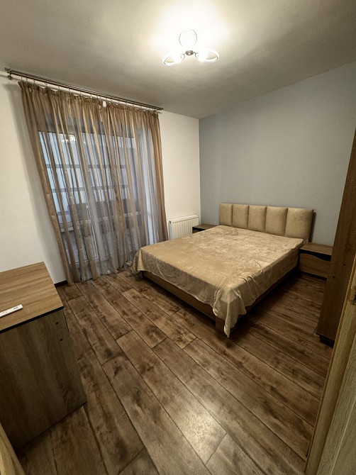 Здам квартиру Ивано-Франковск - изображение 8