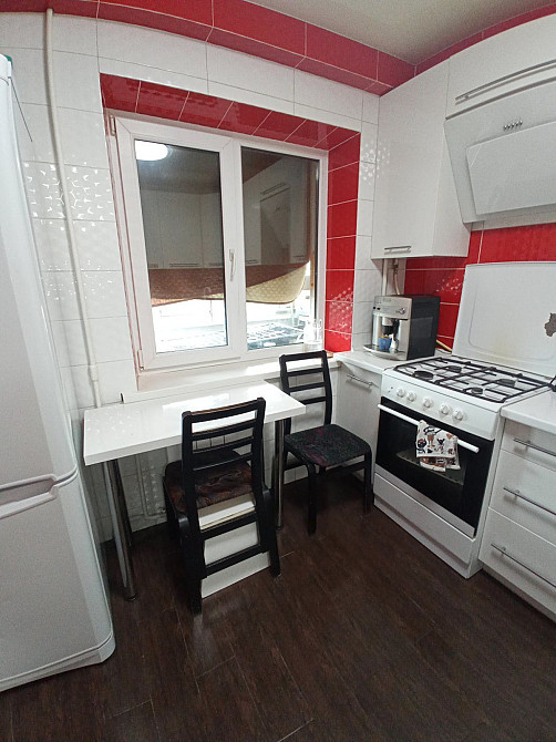 Здам 1- но кімн.,кв.біля парку Бровари - зображення 6