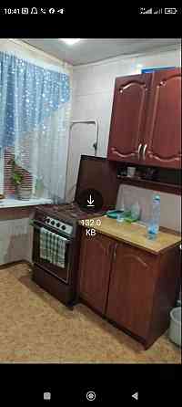 Сдам 1к квартиру Kryvyi Rih