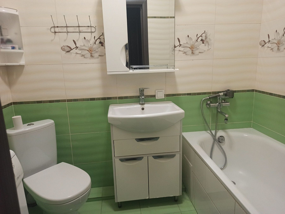 Продам 3к квартиру  в межах Луцька Струмівка - зображення 8