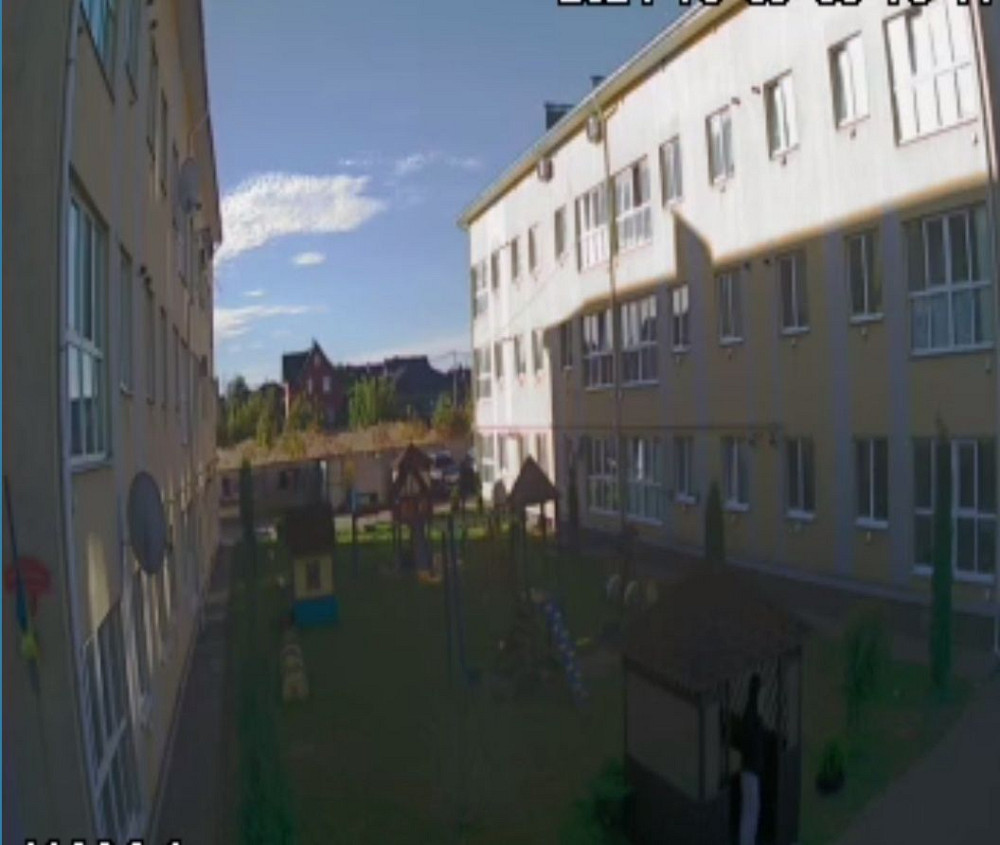 Продам 3к квартиру  в межах Луцька Струмівка - зображення 2