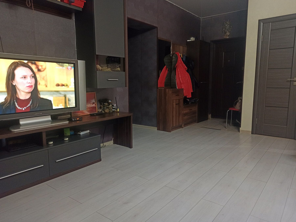 Продам 3к квартиру  в межах Луцька Струмівка - зображення 4