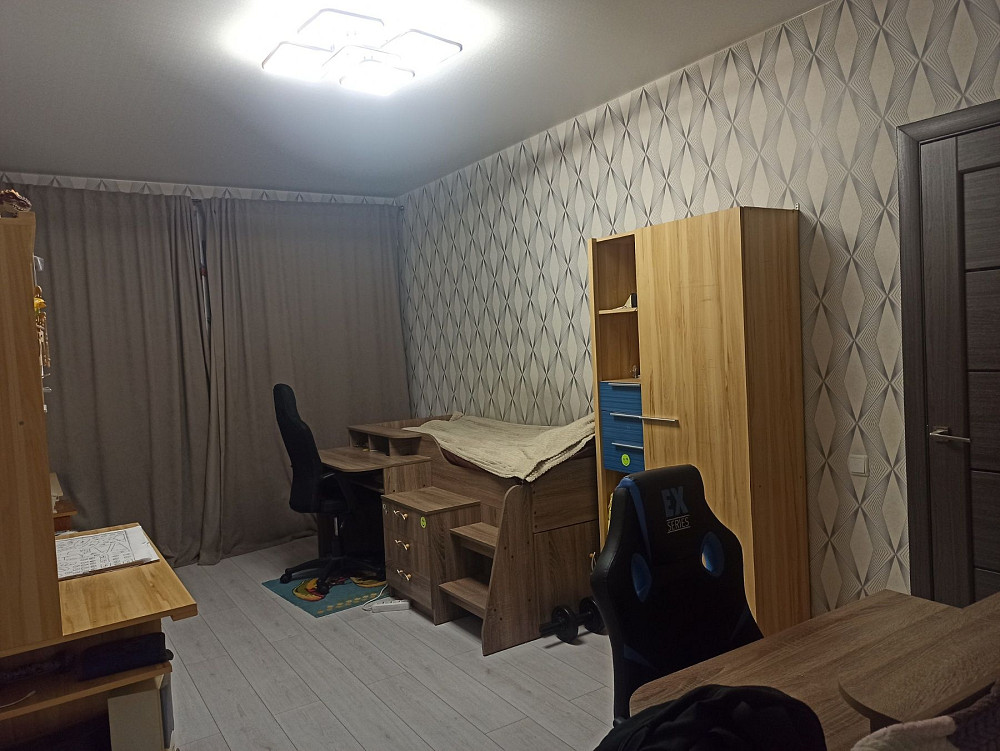 Продам 3к квартиру  в межах Луцька Струмівка - зображення 6