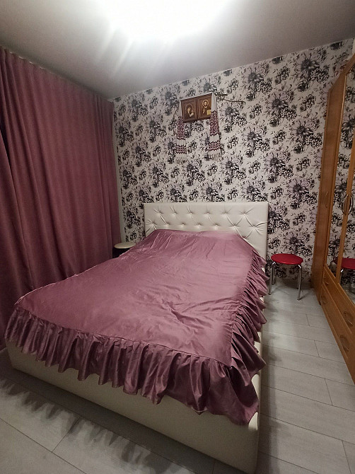 Продам 3к квартиру  в межах Луцька Струмівка - зображення 7