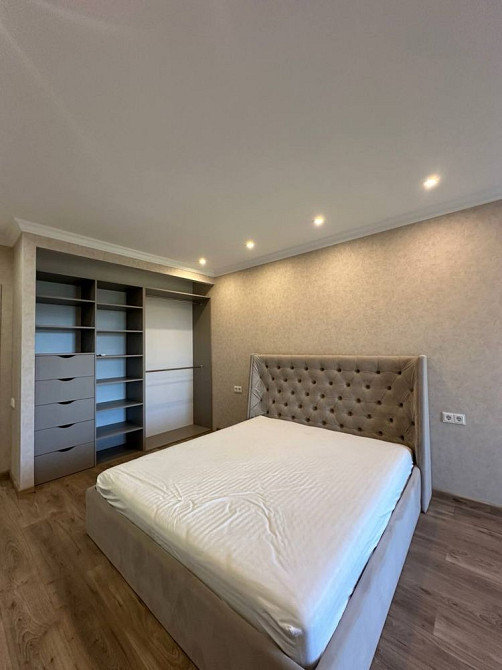 Продам затишну 2х квмнатну квартиру ЖК Palermo Дніпро - зображення 7