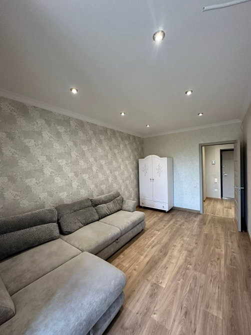 Продам затишну 2х квмнатну квартиру ЖК Palermo Дніпро - зображення 2