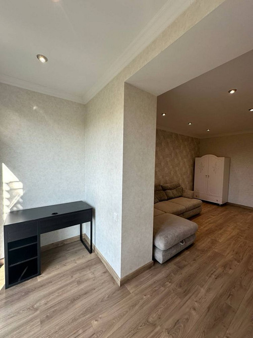 Продам затишну 2х квмнатну квартиру ЖК Palermo Дніпро - зображення 5