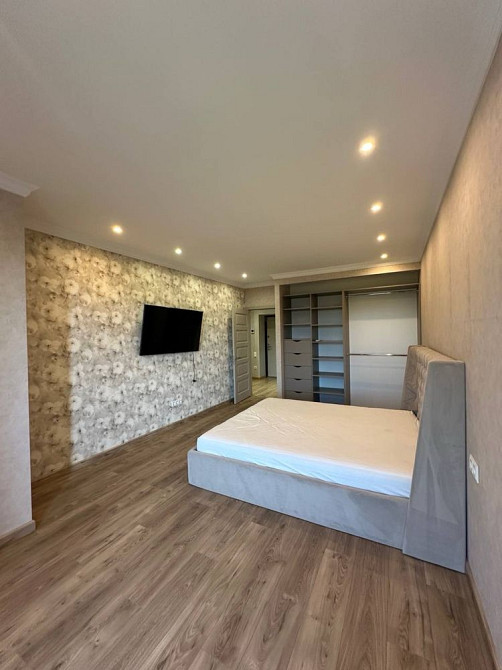 Продам затишну 2х квмнатну квартиру ЖК Palermo Дніпро - зображення 8