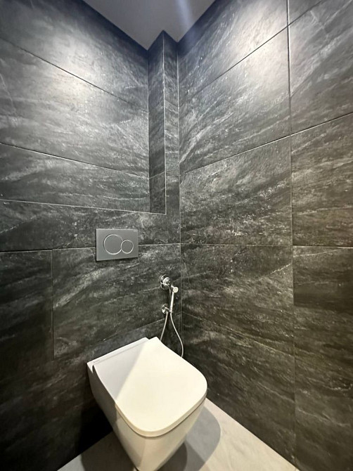 Продам затишну 2х квмнатну квартиру ЖК Palermo Дніпро - зображення 3