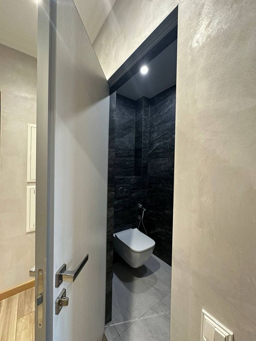 Продам затишну 2х квмнатну квартиру ЖК Palermo Дніпро - зображення 6