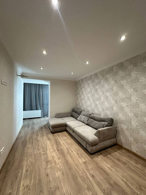 Продам затишну 2х квмнатну квартиру ЖК Palermo Дніпро - зображення 4