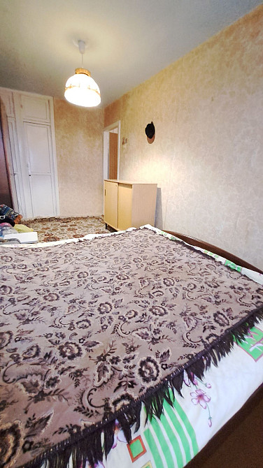 Продаж двокімнатної 57м² Седова Черкаси - зображення 1