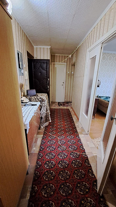 Продаж двокімнатної 57м² Седова Черкаси - зображення 3