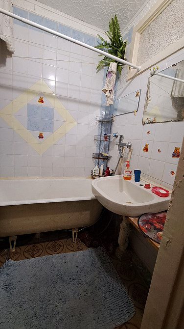 Продаж двокімнатної 57м² Седова Черкаси - зображення 7