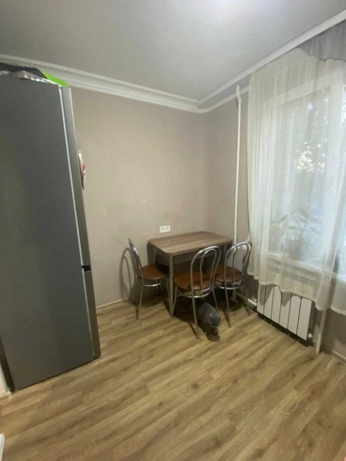 Продам 1к. квартиру, ж/м Приднепровский, ремонт Дніпро - зображення 1