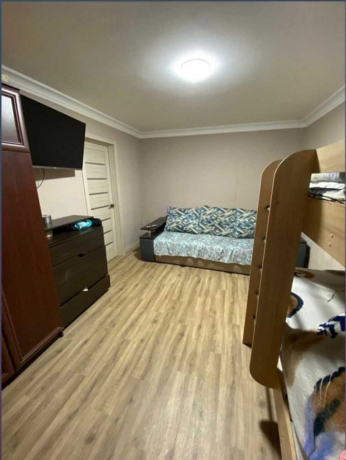 Продам 1к. квартиру, ж/м Приднепровский, ремонт Дніпро - зображення 2