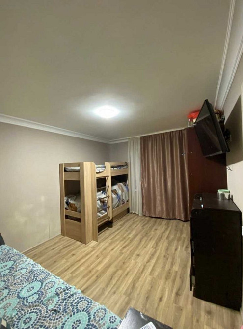 Продам 1к. квартиру, ж/м Приднепровский, ремонт Дніпро - зображення 6