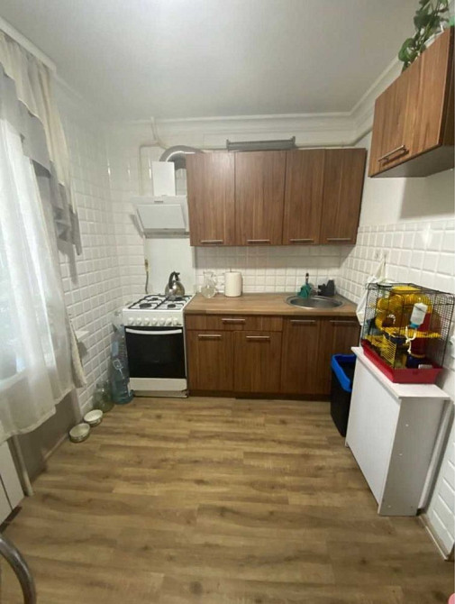 Продам 1к. квартиру, ж/м Приднепровский, ремонт Дніпро - зображення 5