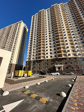 Продам 3 ком квартиру в Кадоре. Odesa - photo 8