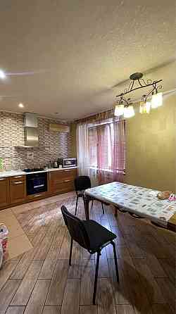 Продам квартиру 98 м2 пр. Науки 29 Kharkiv