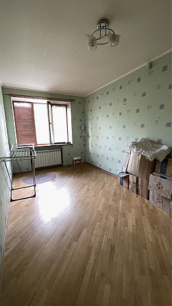 Продам квартиру 98 м2 пр. Науки 29 Kharkiv - photo 7