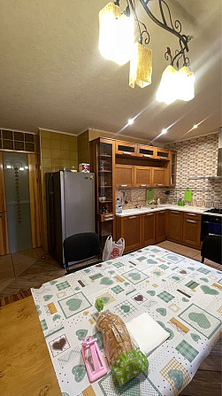 Продам квартиру 98 м2 пр. Науки 29 Kharkiv - photo 3