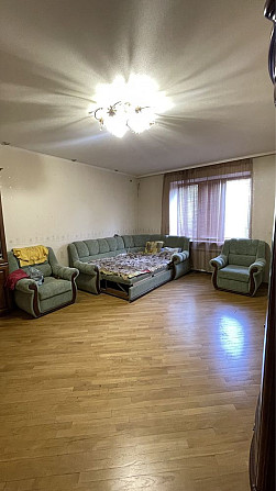 Продам квартиру 98 м2 пр. Науки 29 Kharkiv - photo 4