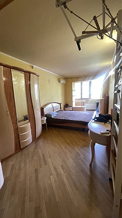 Продам квартиру 98 м2 пр. Науки 29 Kharkiv - photo 1