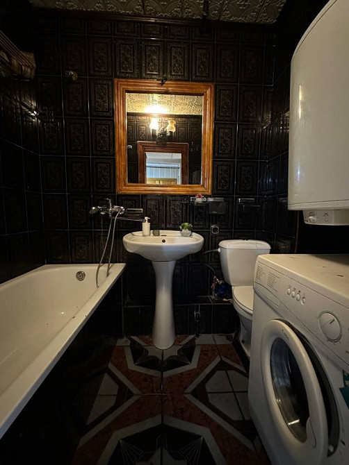 Продам 3к квартиру на улице Калиновой Дніпро - зображення 6