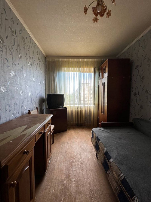 Продам 3к квартиру на улице Калиновой Дніпро - зображення 8