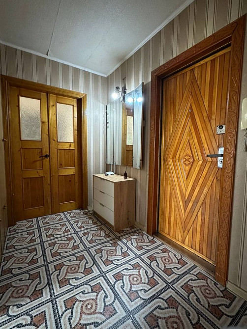 Продам 3к квартиру на улице Калиновой Дніпро - зображення 5