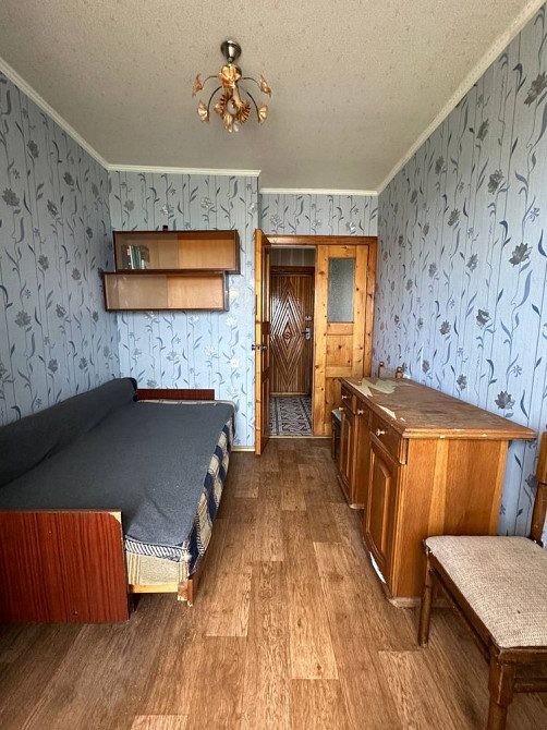 Продам 3к квартиру на улице Калиновой Дніпро - зображення 7