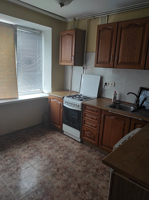 Оренда 2 х кім кв,центр міста,вул.Європейська Умань - зображення 1