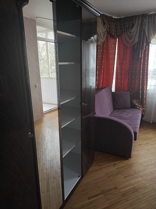 Оренда 2 х кім кв,центр міста,вул.Європейська Умань - зображення 6