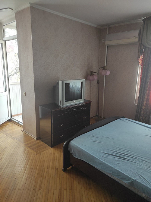 Оренда 2 х кім кв,центр міста,вул.Європейська Умань - зображення 4