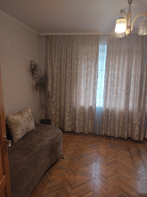 Оренда 2 х кім кв,центр міста,вул.Європейська Умань - зображення 5