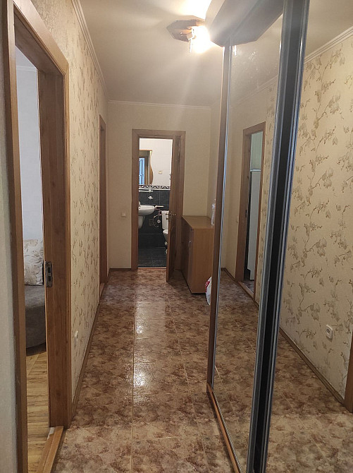 Оренда 2 х кім кв,центр міста,вул.Європейська Умань - зображення 7