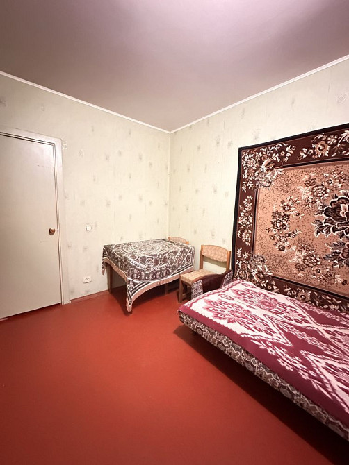 Оренда 3-кімн. квартира вул. Белова Чернігів - зображення 6