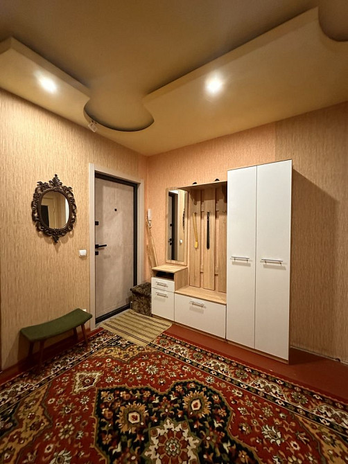 Оренда 3-кімн. квартира вул. Белова Чернігів - зображення 2